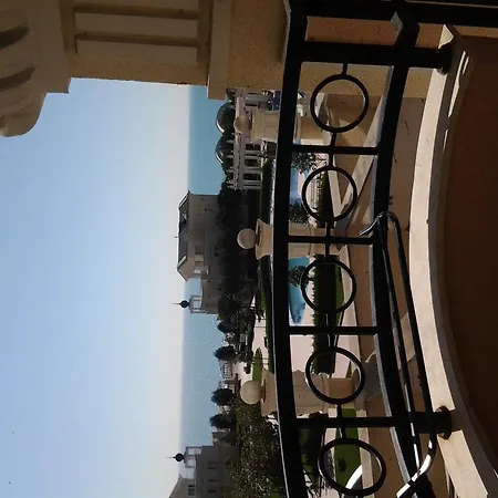 Kateri In Pomorie